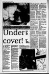 Mid-Ulster Mail Thursday 16 March 1995 Page 26