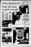 Mid-Ulster Mail Thursday 16 March 1995 Page 27