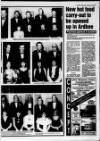 Mid-Ulster Mail Thursday 16 March 1995 Page 29