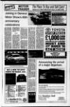 Mid-Ulster Mail Thursday 16 March 1995 Page 33