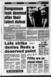 Mid-Ulster Mail Thursday 16 March 1995 Page 45