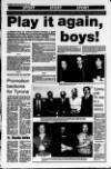 Mid-Ulster Mail Thursday 16 March 1995 Page 46