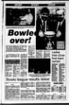 Mid-Ulster Mail Thursday 16 March 1995 Page 47