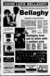 Mid-Ulster Mail Thursday 16 March 1995 Page 50