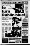 Mid-Ulster Mail Thursday 16 March 1995 Page 51