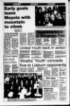 Mid-Ulster Mail Thursday 16 March 1995 Page 54