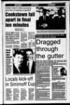 Mid-Ulster Mail Thursday 16 March 1995 Page 55