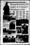 Mid-Ulster Mail Thursday 27 April 1995 Page 12