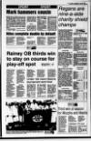 Mid-Ulster Mail Thursday 27 April 1995 Page 45