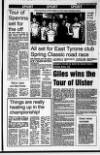 Mid-Ulster Mail Thursday 27 April 1995 Page 47