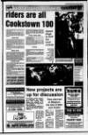 Mid-Ulster Mail Thursday 27 April 1995 Page 51