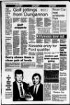 Mid-Ulster Mail Thursday 27 April 1995 Page 52