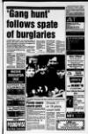 Mid-Ulster Mail Thursday 18 May 1995 Page 3