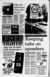 Mid-Ulster Mail Thursday 18 May 1995 Page 4