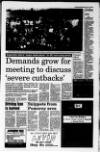 Mid-Ulster Mail Thursday 18 May 1995 Page 5