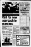 Mid-Ulster Mail Thursday 18 May 1995 Page 7