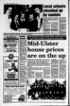 Mid-Ulster Mail Thursday 18 May 1995 Page 8