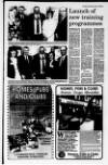 Mid-Ulster Mail Thursday 18 May 1995 Page 11