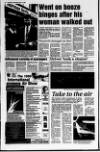 Mid-Ulster Mail Thursday 18 May 1995 Page 14