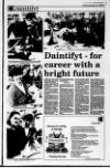 Mid-Ulster Mail Thursday 18 May 1995 Page 15