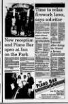 Mid-Ulster Mail Thursday 18 May 1995 Page 17