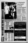 Mid-Ulster Mail Thursday 18 May 1995 Page 22