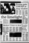 Mid-Ulster Mail Thursday 18 May 1995 Page 31