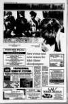 Mid-Ulster Mail Thursday 18 May 1995 Page 34