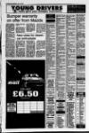 Mid-Ulster Mail Thursday 18 May 1995 Page 42