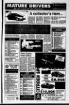 Mid-Ulster Mail Thursday 18 May 1995 Page 43