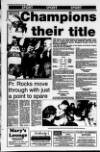 Mid-Ulster Mail Thursday 18 May 1995 Page 56