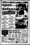 Mid-Ulster Mail Thursday 18 May 1995 Page 57