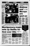 Mid-Ulster Mail Thursday 18 May 1995 Page 58