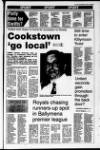 Mid-Ulster Mail Thursday 18 May 1995 Page 59