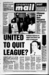 Mid-Ulster Mail Thursday 18 May 1995 Page 60