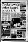 Mid-Ulster Mail Thursday 01 June 1995 Page 3