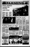 Mid-Ulster Mail Thursday 01 June 1995 Page 33