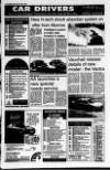 Mid-Ulster Mail Thursday 01 June 1995 Page 34