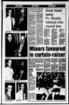 Mid-Ulster Mail Thursday 01 June 1995 Page 47