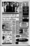 Mid-Ulster Mail Thursday 22 June 1995 Page 5