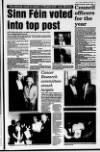 Mid-Ulster Mail Thursday 22 June 1995 Page 17