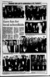 Mid-Ulster Mail Thursday 22 June 1995 Page 34