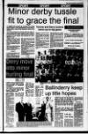 Mid-Ulster Mail Thursday 22 June 1995 Page 49