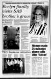 Mid-Ulster Mail Tuesday 11 July 1995 Page 2