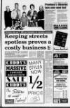 Mid-Ulster Mail Tuesday 11 July 1995 Page 3