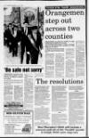 Mid-Ulster Mail Tuesday 11 July 1995 Page 4