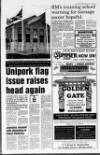Mid-Ulster Mail Tuesday 11 July 1995 Page 5