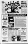 Mid-Ulster Mail Tuesday 11 July 1995 Page 7