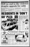 Mid-Ulster Mail Tuesday 11 July 1995 Page 8