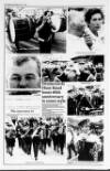 Mid-Ulster Mail Tuesday 11 July 1995 Page 18